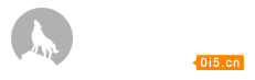 ꅻ뙛䙚N祲